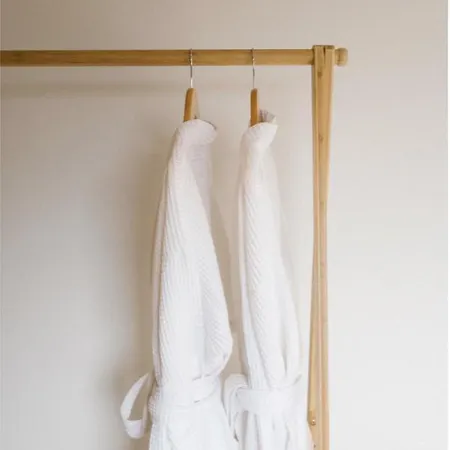 بيت للعطل Brut The