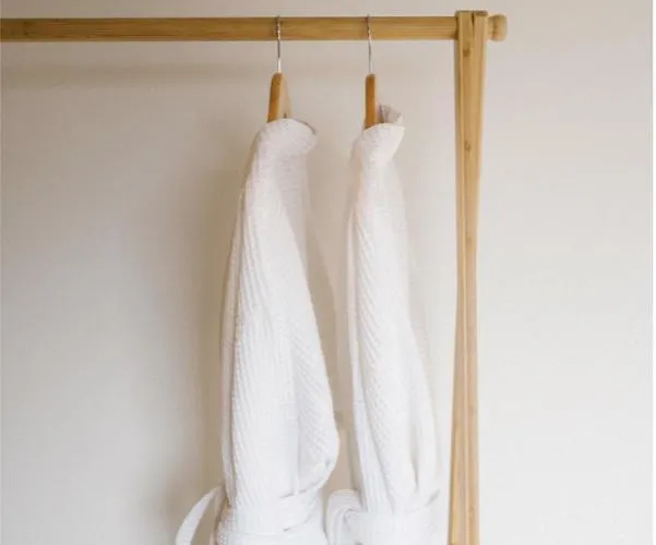 بيت للعطل Brut The